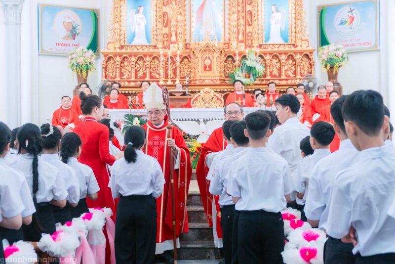 fb-267086443957481_1100233042319401