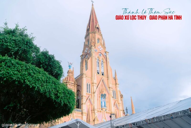 fb-267086443957481_1100233042319401