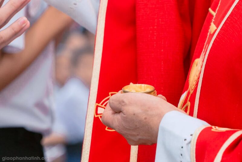 fb-267086443957481_1100233042319401