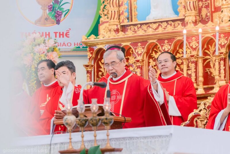 fb-267086443957481_1100233042319401