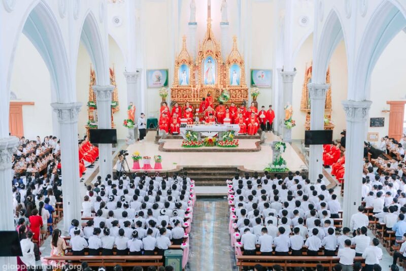 fb-267086443957481_1100233042319401