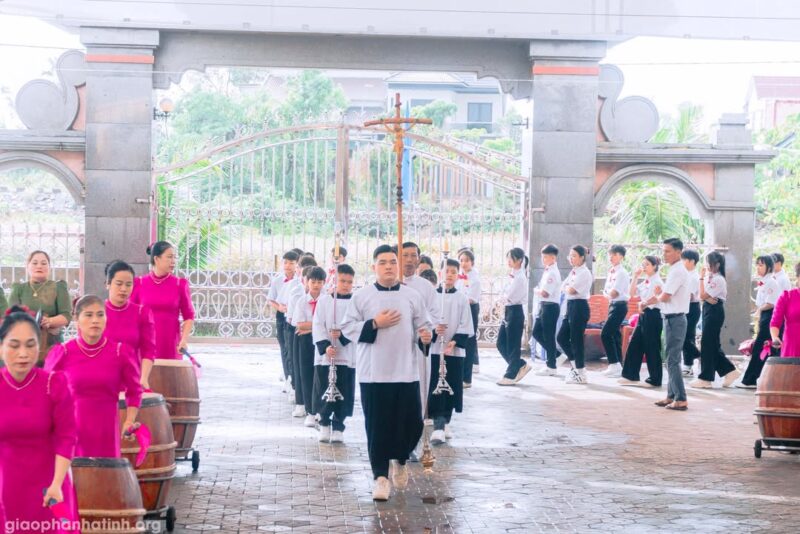 fb-267086443957481_1100233042319401