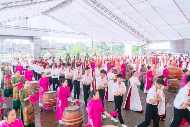 fb-267086443957481_1100233042319401