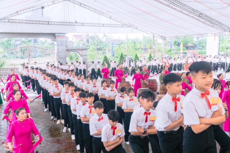 fb-267086443957481_1100233042319401