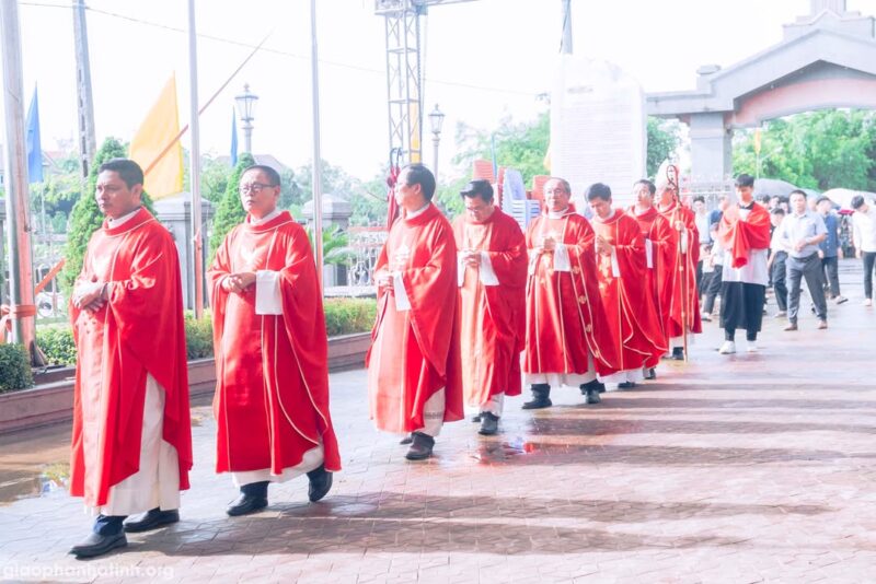 fb-267086443957481_1100233042319401