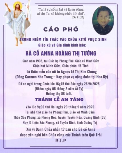 fb-267086443957481_1100184188990953