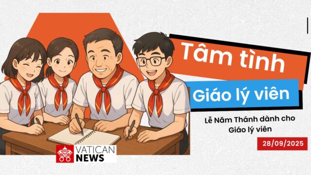 fb-490801394464396_1207799028046973