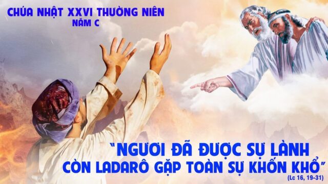 fb-585442494803518_1209806271183920