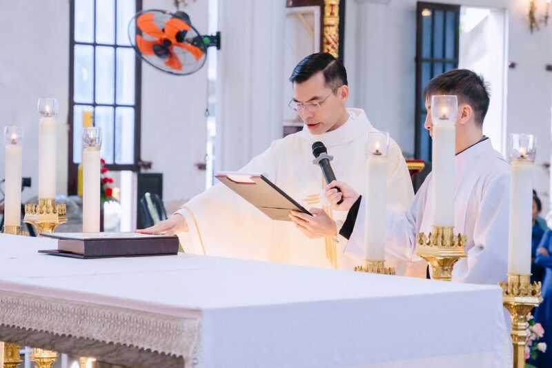 fb-1578851229095483_1202431691928070