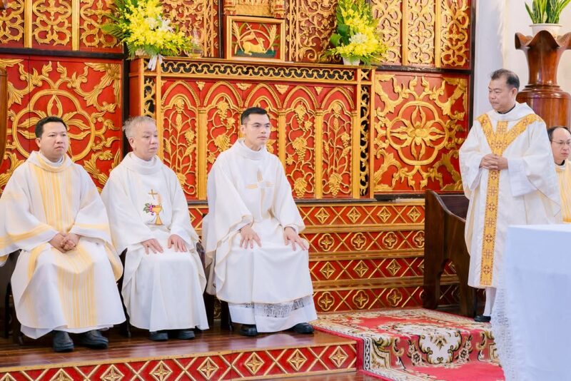 fb-1578851229095483_1202431691928070