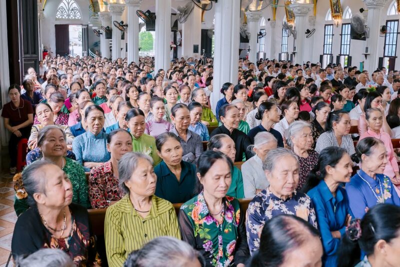 fb-1578851229095483_1202431691928070