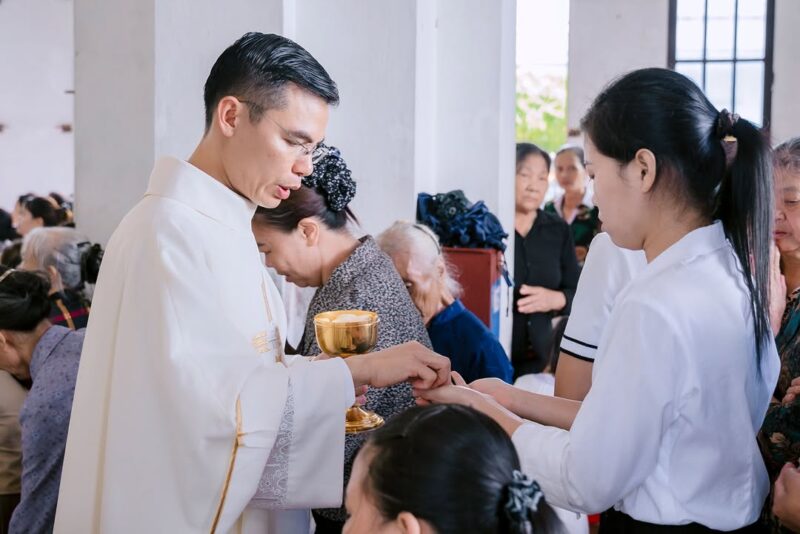 fb-1578851229095483_1202431691928070