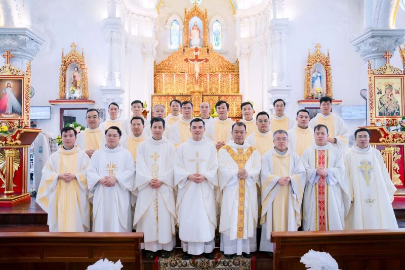 fb-1578851229095483_1202431691928070