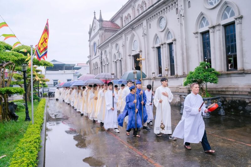 fb-1578851229095483_1202431691928070