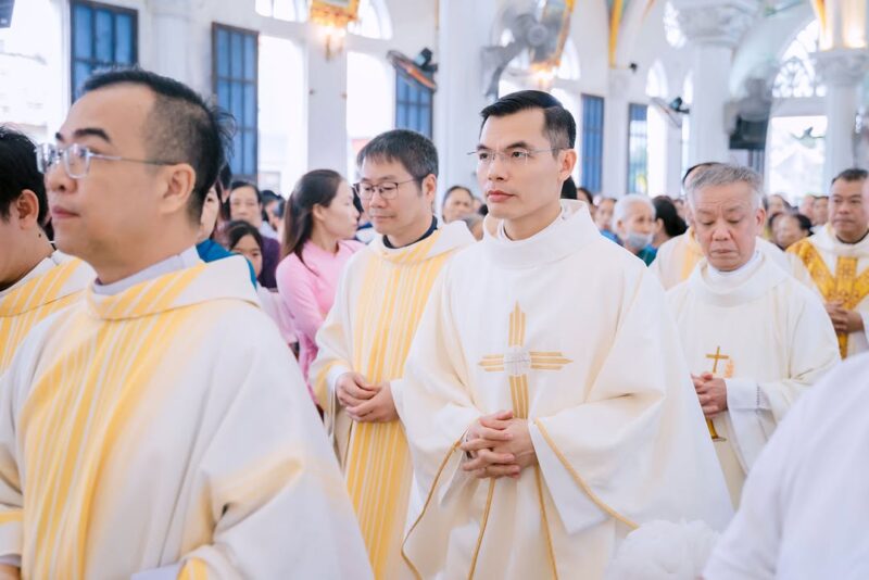 fb-1578851229095483_1202431691928070