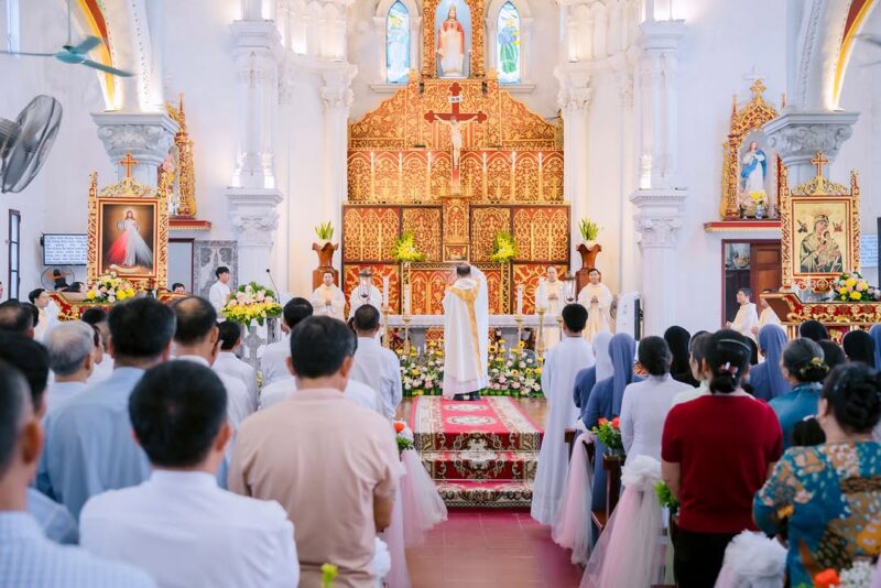 fb-1578851229095483_1202431691928070