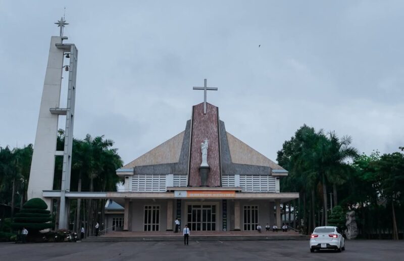 fb-585442494803518_1210369944460886