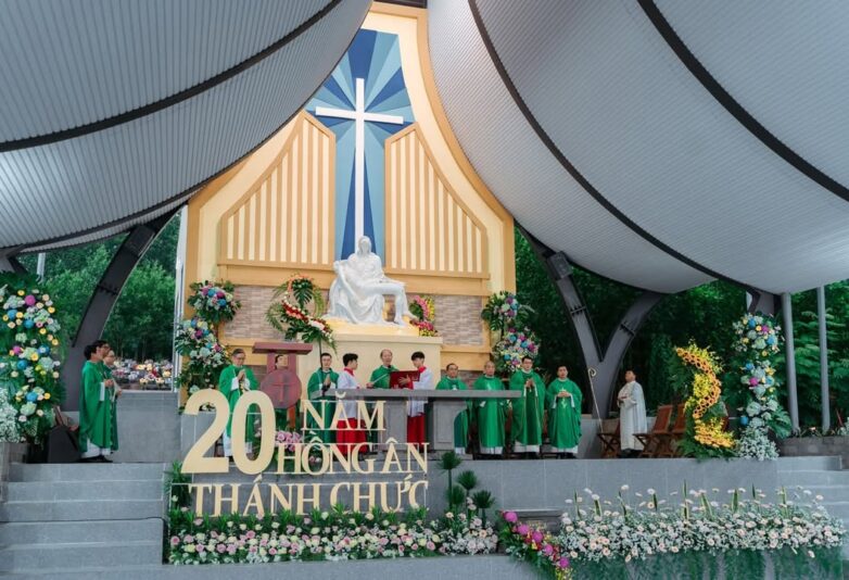 fb-585442494803518_1210369944460886