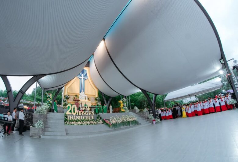 fb-585442494803518_1210369944460886