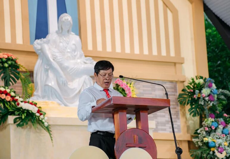 fb-585442494803518_1210369944460886