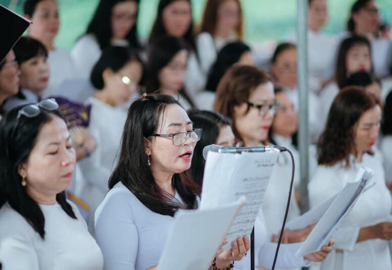 fb-585442494803518_1210369944460886