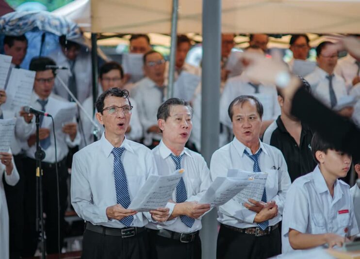 fb-585442494803518_1210369944460886