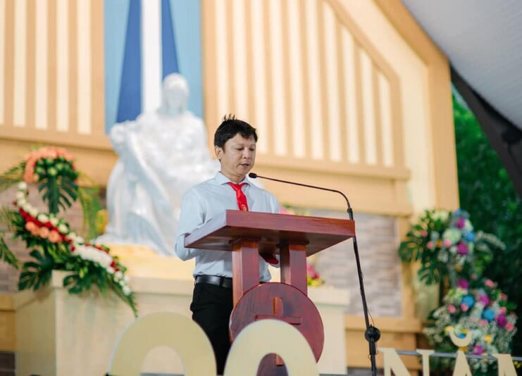 fb-585442494803518_1210369944460886