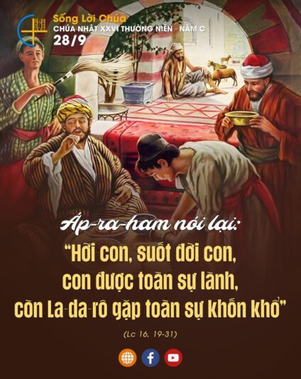 fb-1578851229095483_1202746225229950