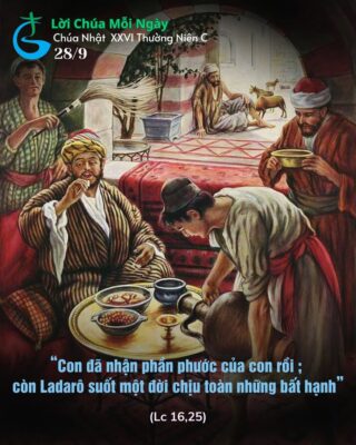 fb-267086443957481_1100742282268477