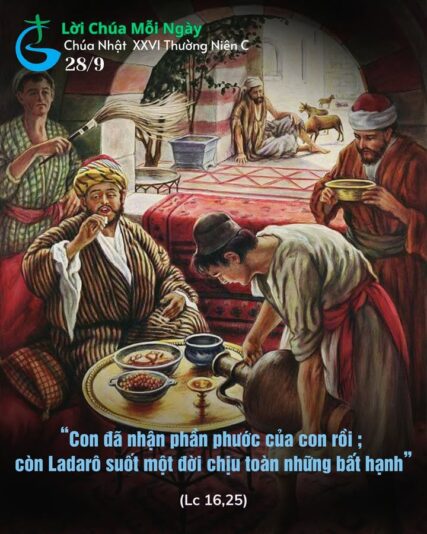 fb-267086443957481_1100742282268477