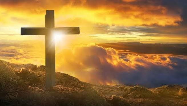 fb-285328895298373_803913539044230