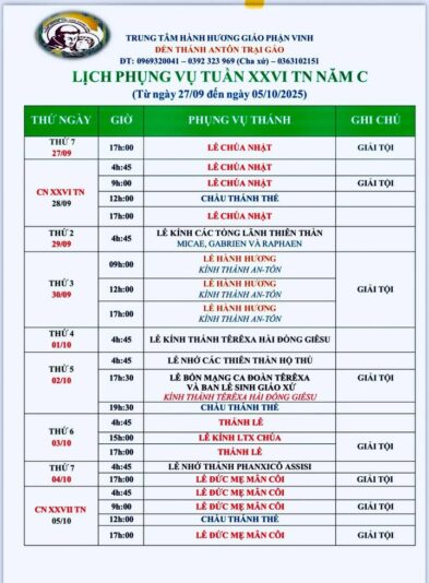 fb-285328895298373_803782529057331