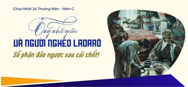 fb-285328895298373_803778415724409