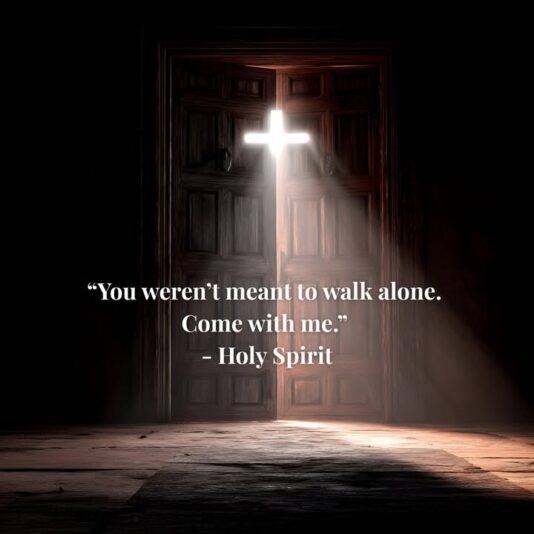 fb-149608895080801_1274453438055040