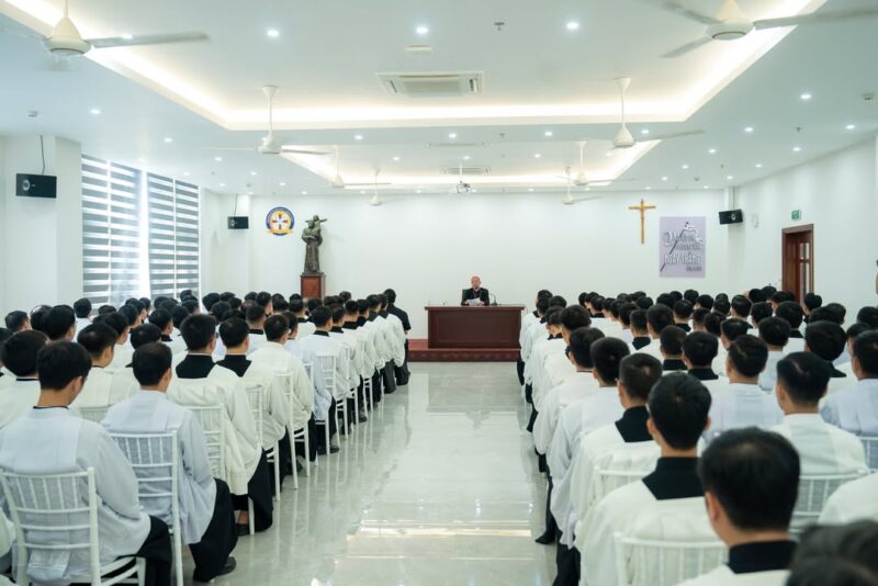 fb-1578851229095483_1202418141929425