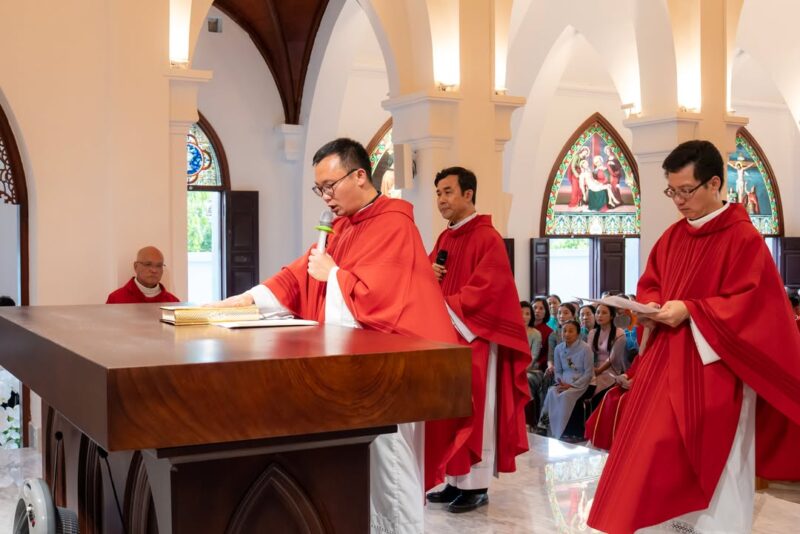 fb-1578851229095483_1202418141929425