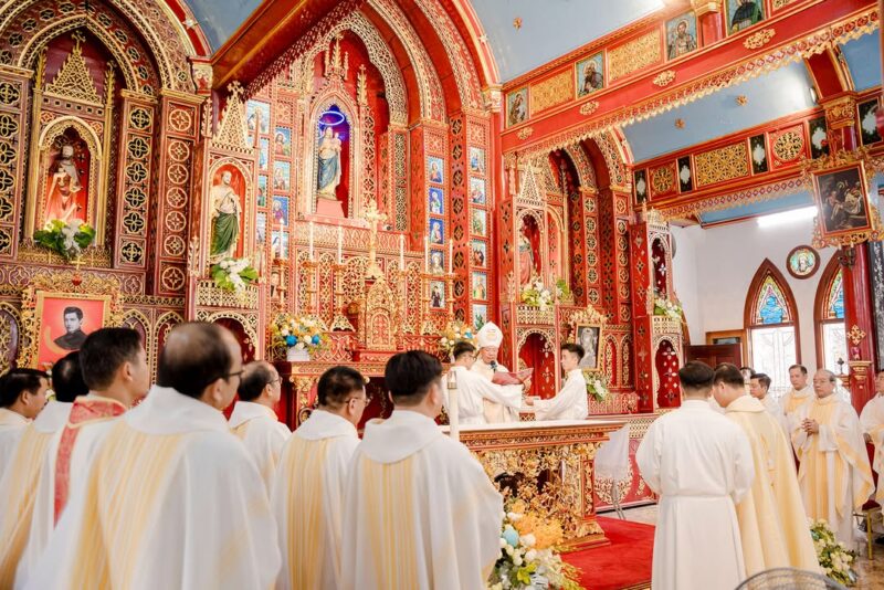 fb-1578851229095483_1202445021926737