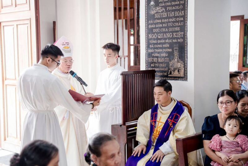 fb-1578851229095483_1202445021926737