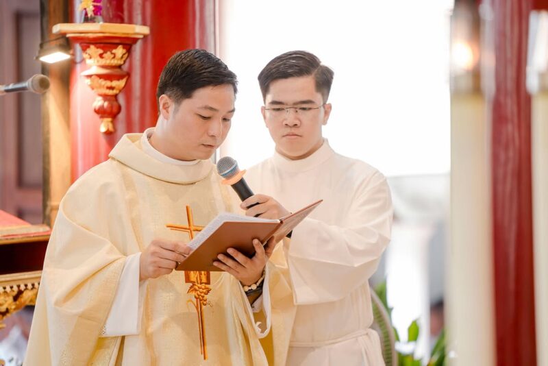 fb-1578851229095483_1202445021926737