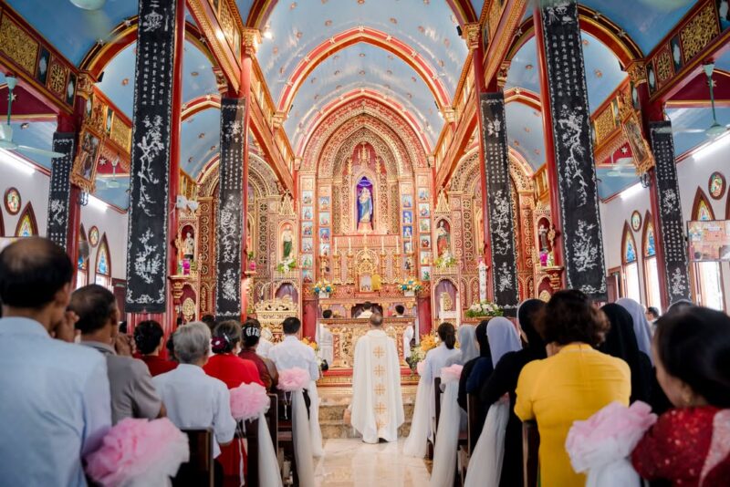 fb-1578851229095483_1202445021926737