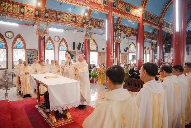 fb-1578851229095483_1202445021926737