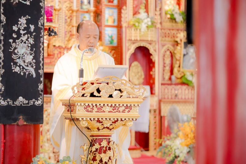 fb-1578851229095483_1202445021926737