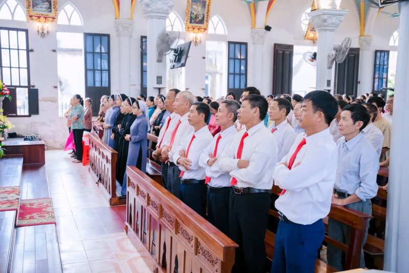 fb-1578851229095483_1202431691928070