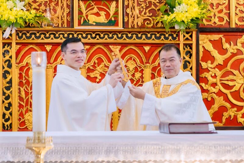 fb-1578851229095483_1202431691928070