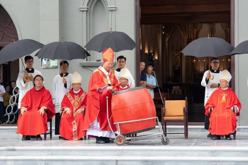 fb-732768673513037_1112328661024017