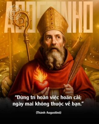 fb-732768673513037_1112289084361308