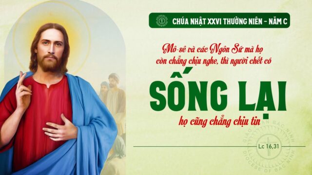 fb-732768673513037_1112261181030765