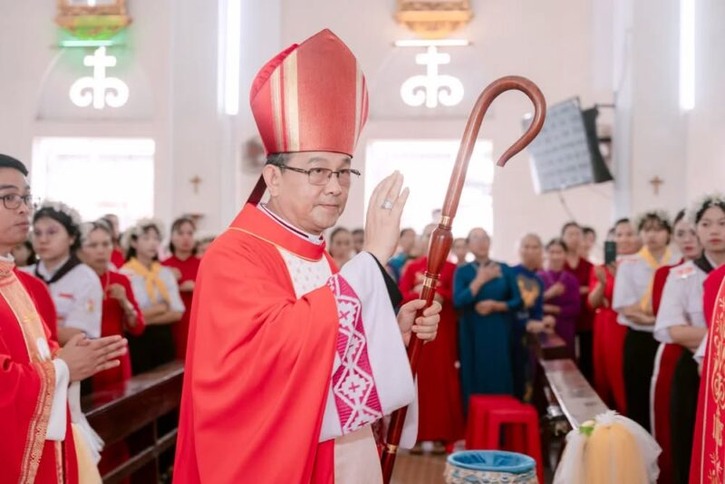 fb-732768673513037_1112768577646692