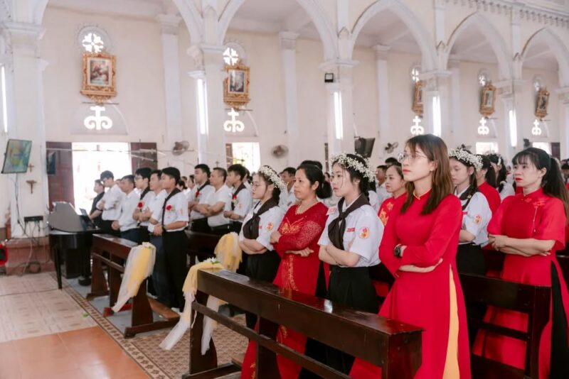 fb-732768673513037_1112768577646692