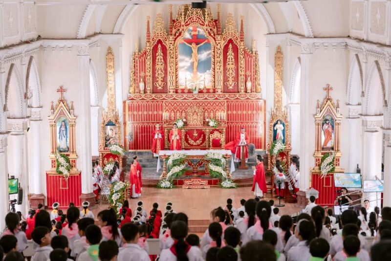 fb-732768673513037_1112768577646692